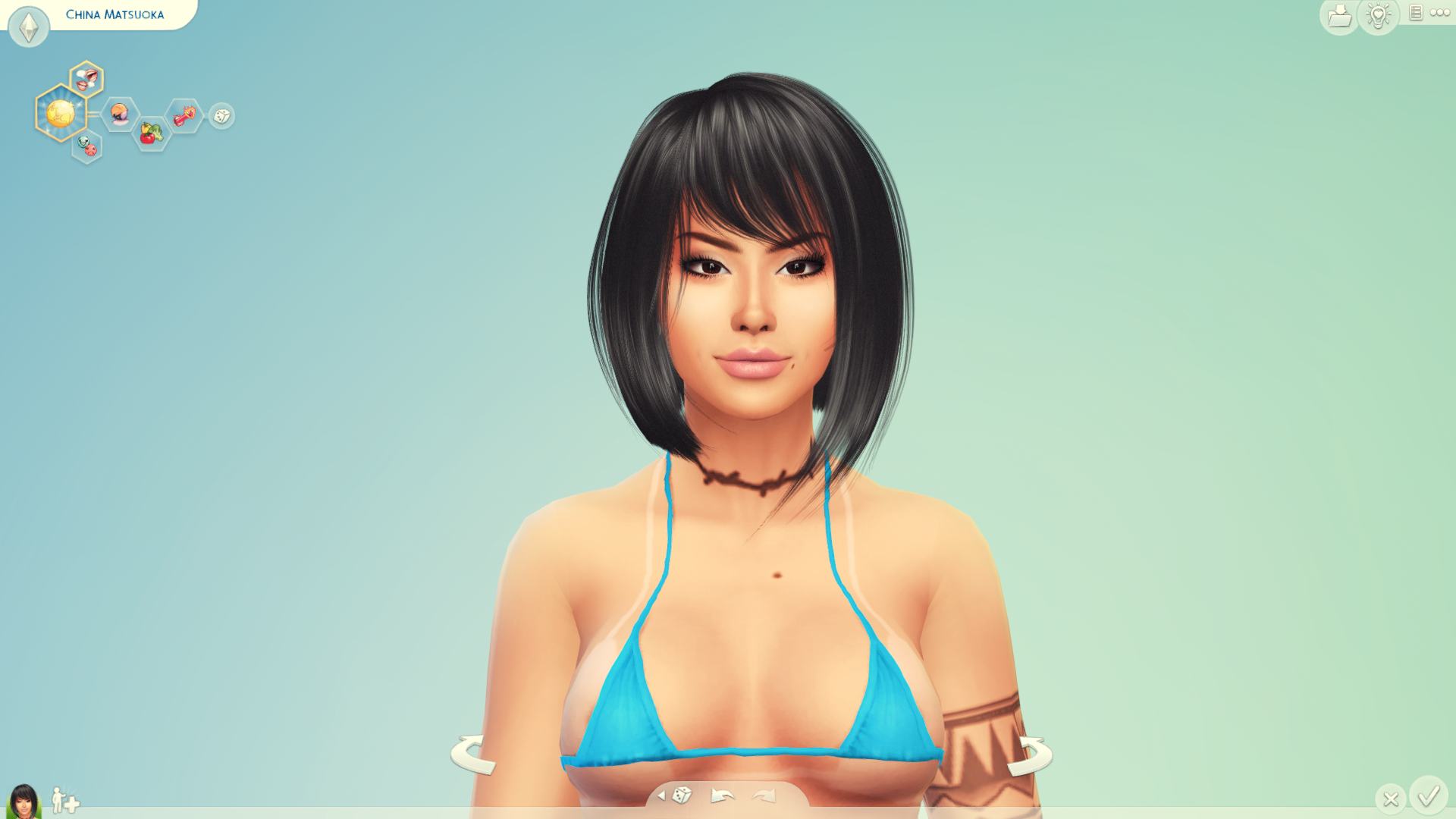 219202342_TS4_x642023-01-0622-45-37.png.651b827ffe1eba7440c38874fecf2958.png