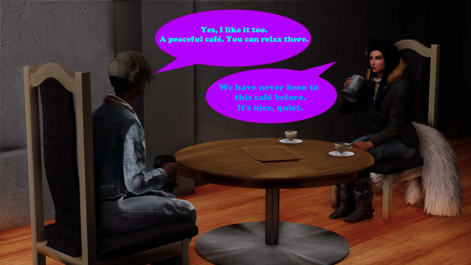 Knox 103.png