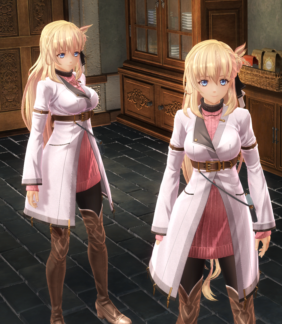 222.png