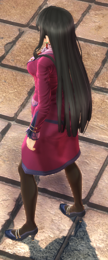2222.thumb.png.3fb9c0d552a5cf896ac153789aea7764.png