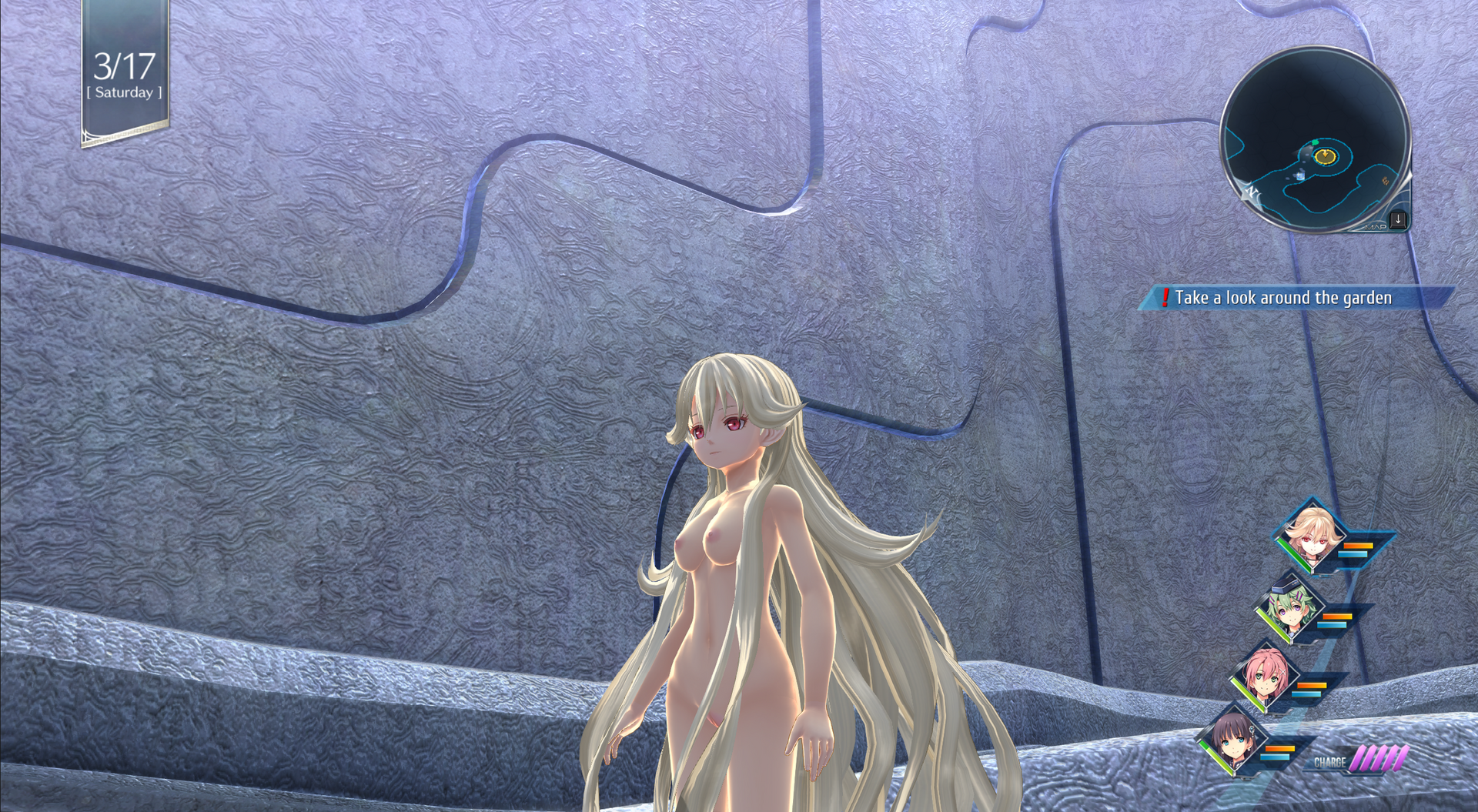 228738315_Screenshot2022-12-2208_23_52.thumb.png.73c6cf3c7dcacdf15c848c78197cb907.png