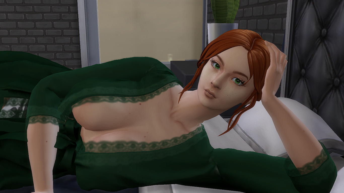 228854609_TheSims4_2023_01.09-20_57.png.4e22ffef0733ed02c21ee1019a078fb3.png