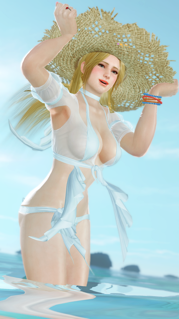 DOAX_VV 2023-01-29 15-12-24.png