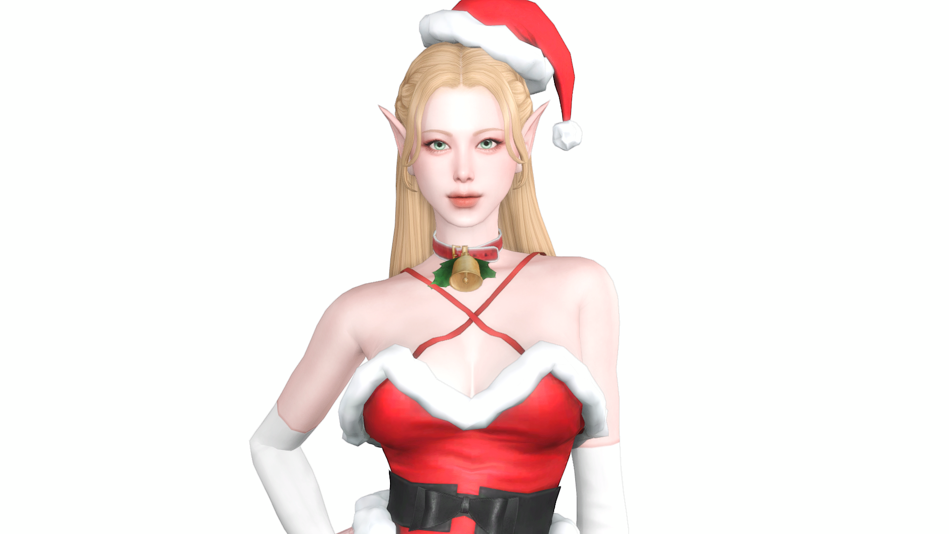 24.png.6b23958a2d5c265bb5989a65ab0dcd63.png