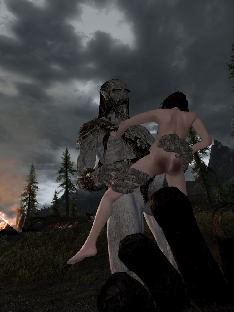 241644610_ScreenShot621copy.jpg.9bf807f6d595c6f3c272cb1dfabaaf15.jpg