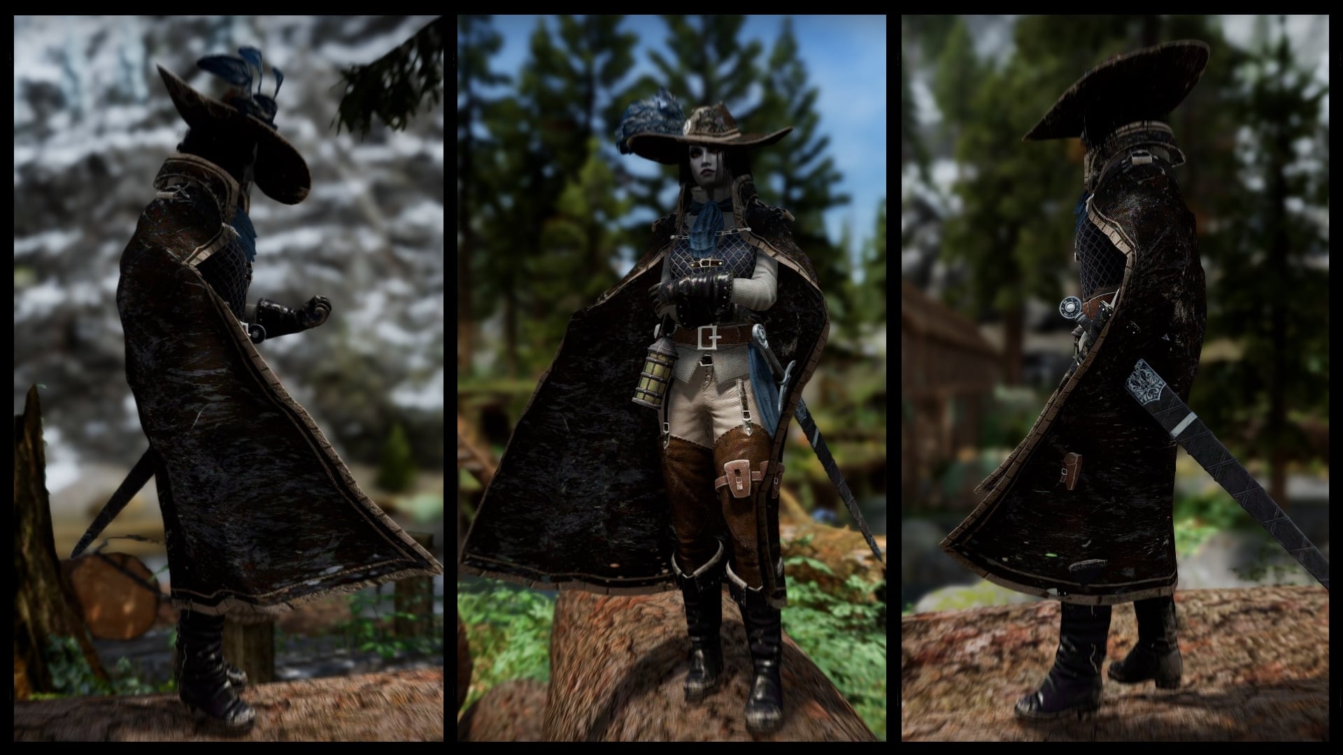 247936868_Armor-Inquisitor.jpg.5ab114a5a02b93f0724bc526050be0bc.jpg