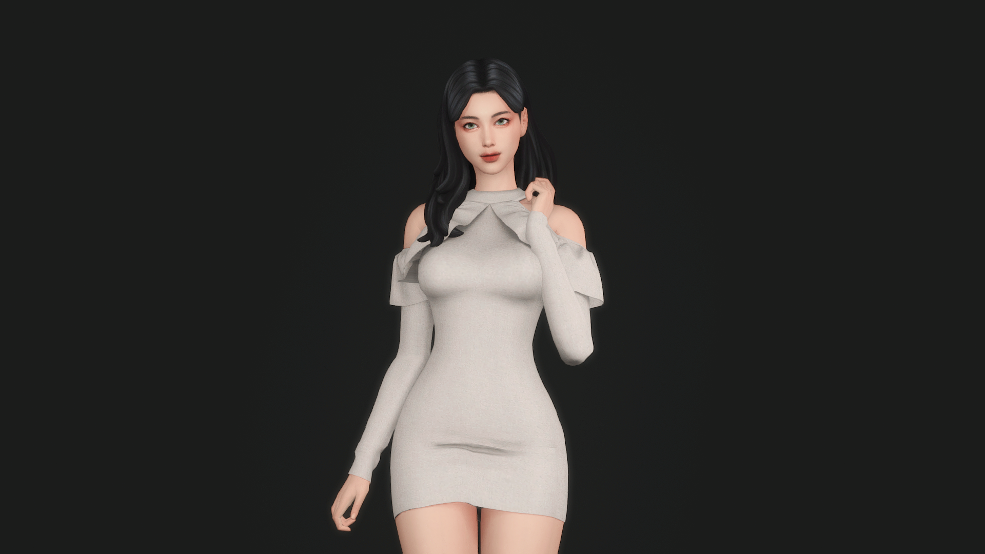 25.png.3a4725c27a799027dd3d04b6f84e3dff.png