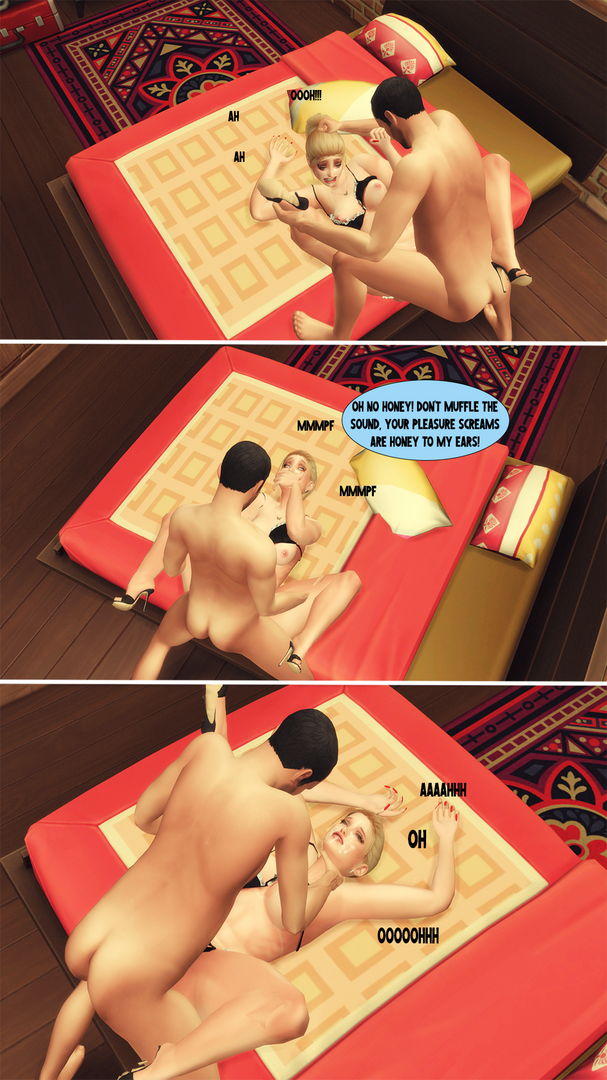 25.thumb.png.e31cefe901a43c4c97f2825b2c560fe7.png
