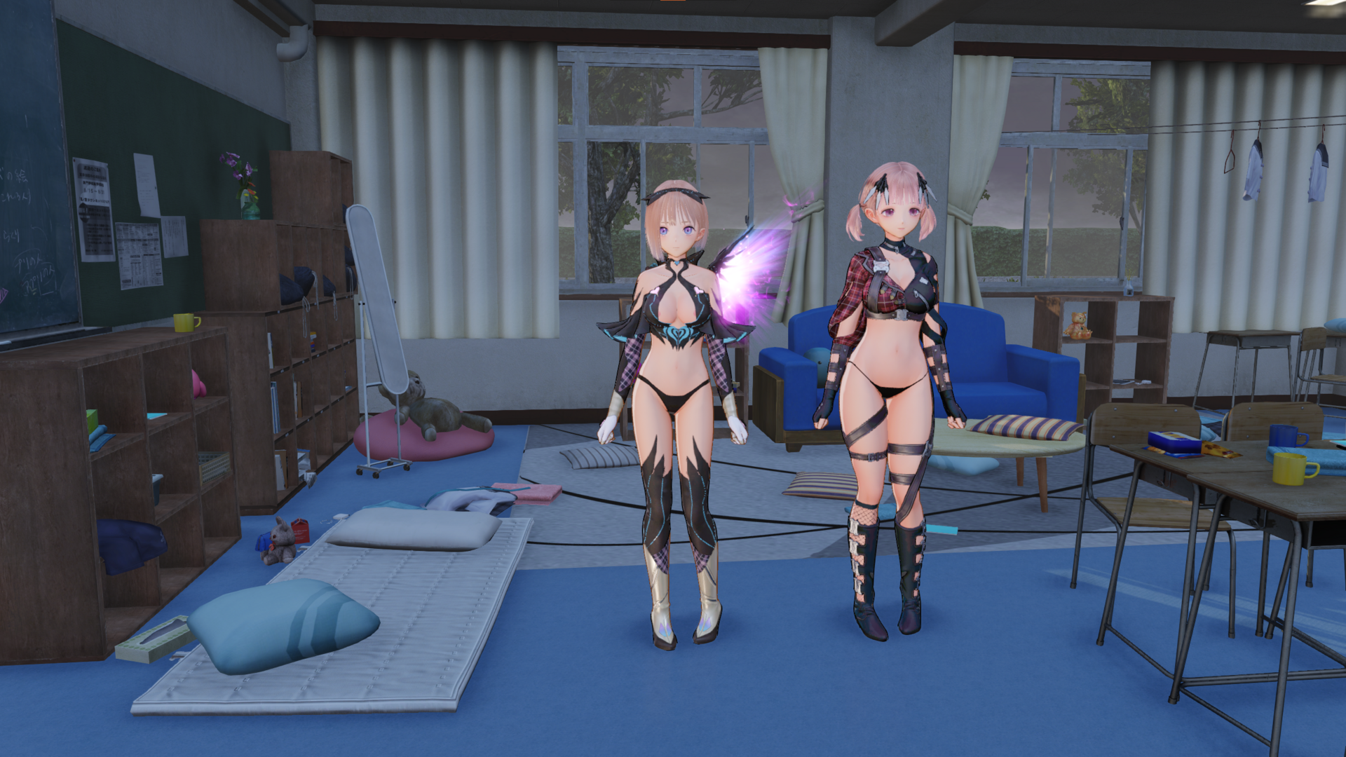 (Problem 2) Curtains Before Reflectors Become Naked.png