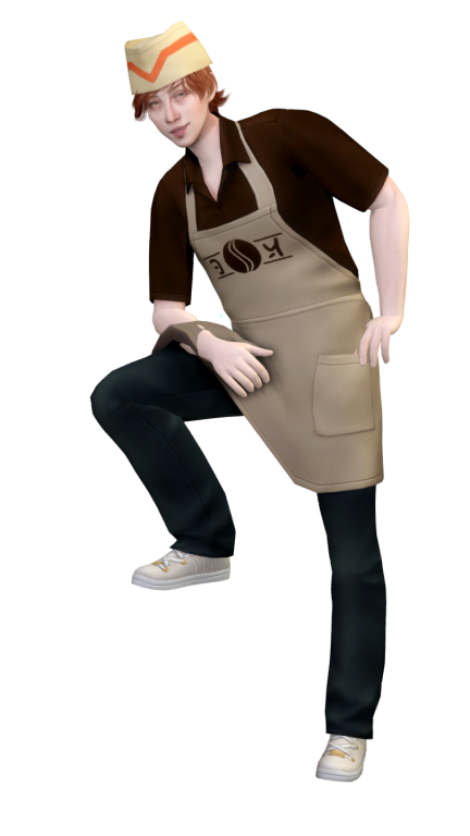 254588126_K-014(2).png.57c8fc413ff98681aea3af65c5ce61ae.png