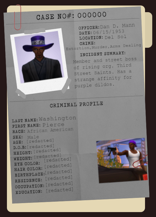 254920_PierceWashington.png.91ba4b8a0d0d1926c32e32c2fc982d91.png