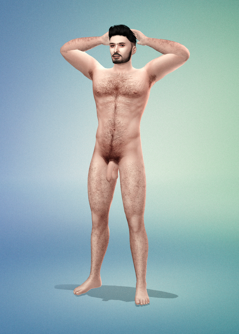 259132036_RoyParham-1.thumb.png.356429f968a170c2418bede9e98bda54.png