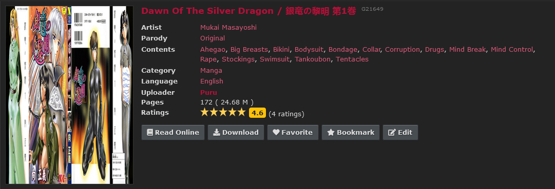 262220644_DawnOfTheSilverDragonMukaiMasayoshi.png.f5eeb1ab7fed1881c5d0f1b00166ba93.png