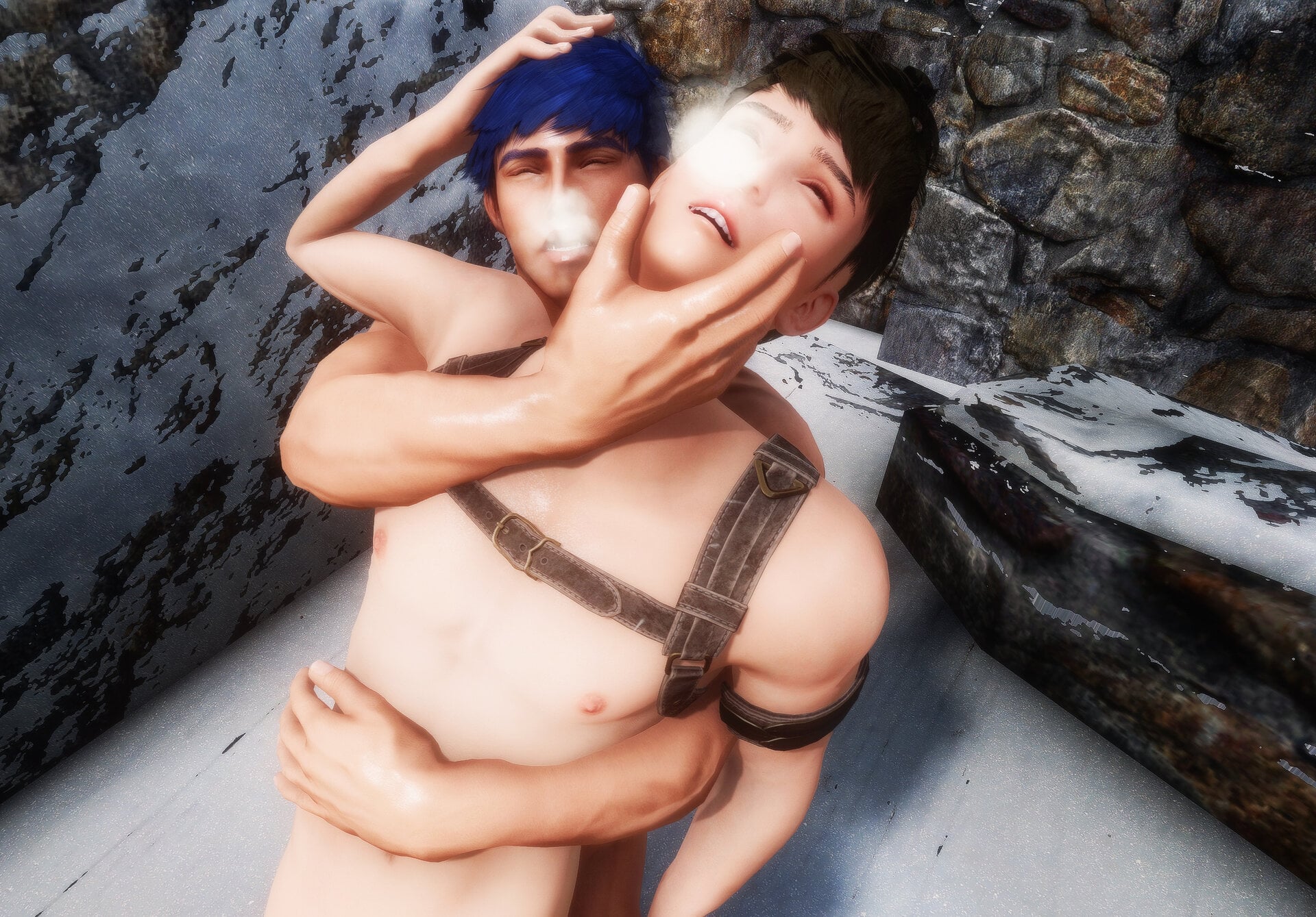 262235095_TheElderScrollsVSkyrimSpecialEditionSuper-Resolution2023_01.10-01_18_24_09.thumb.jpg.63dd203b41ca8df9781cd0869033d3be.jpg