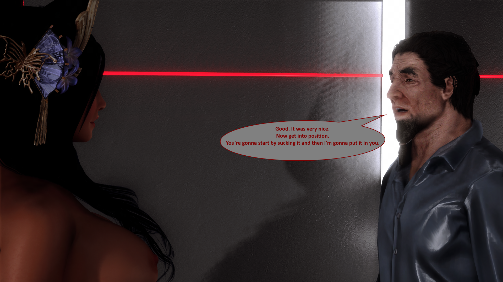 Knox 34.png