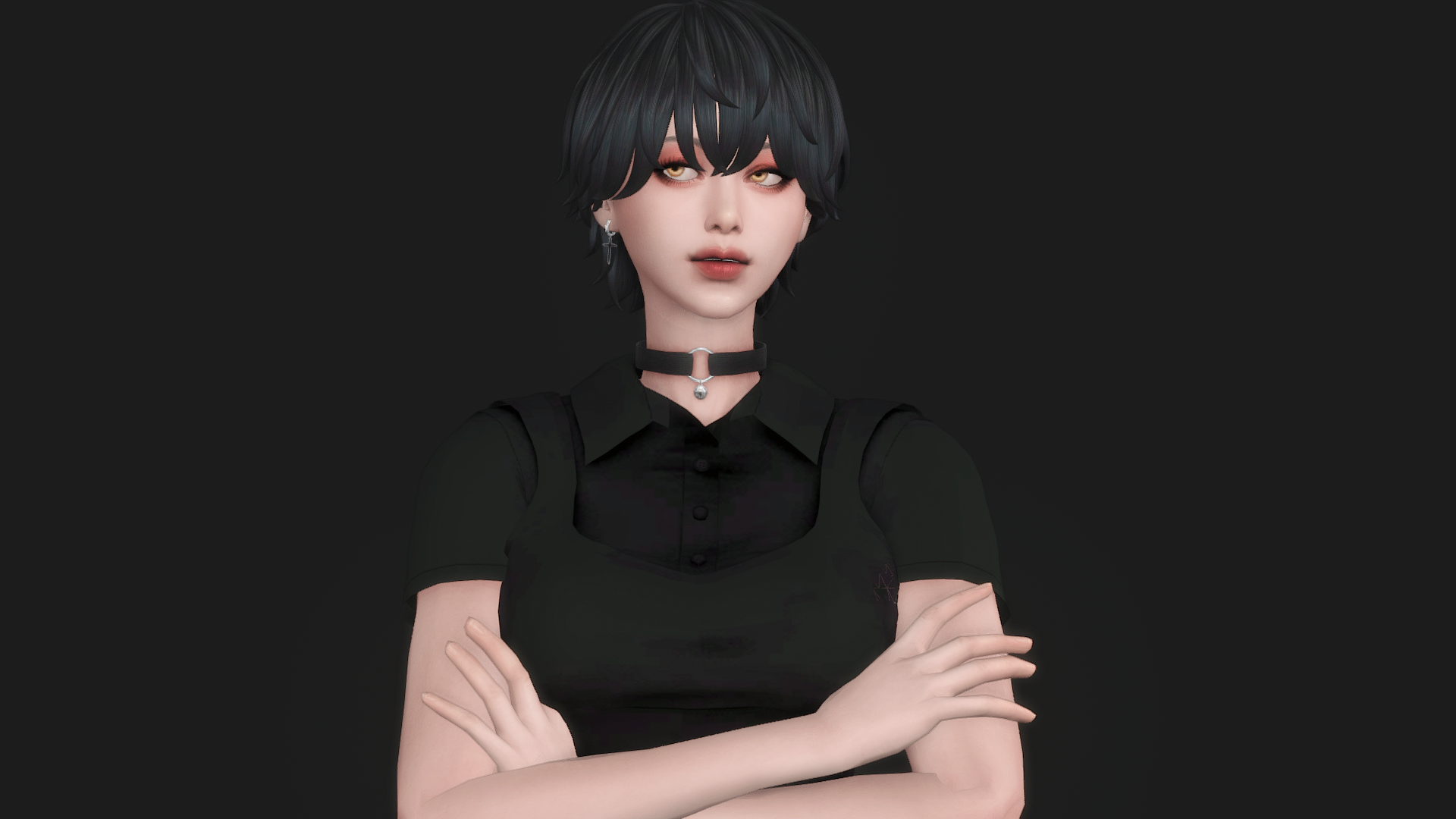 27.png.dff9b8b20dec9e704b7350503f5dc2a2.png