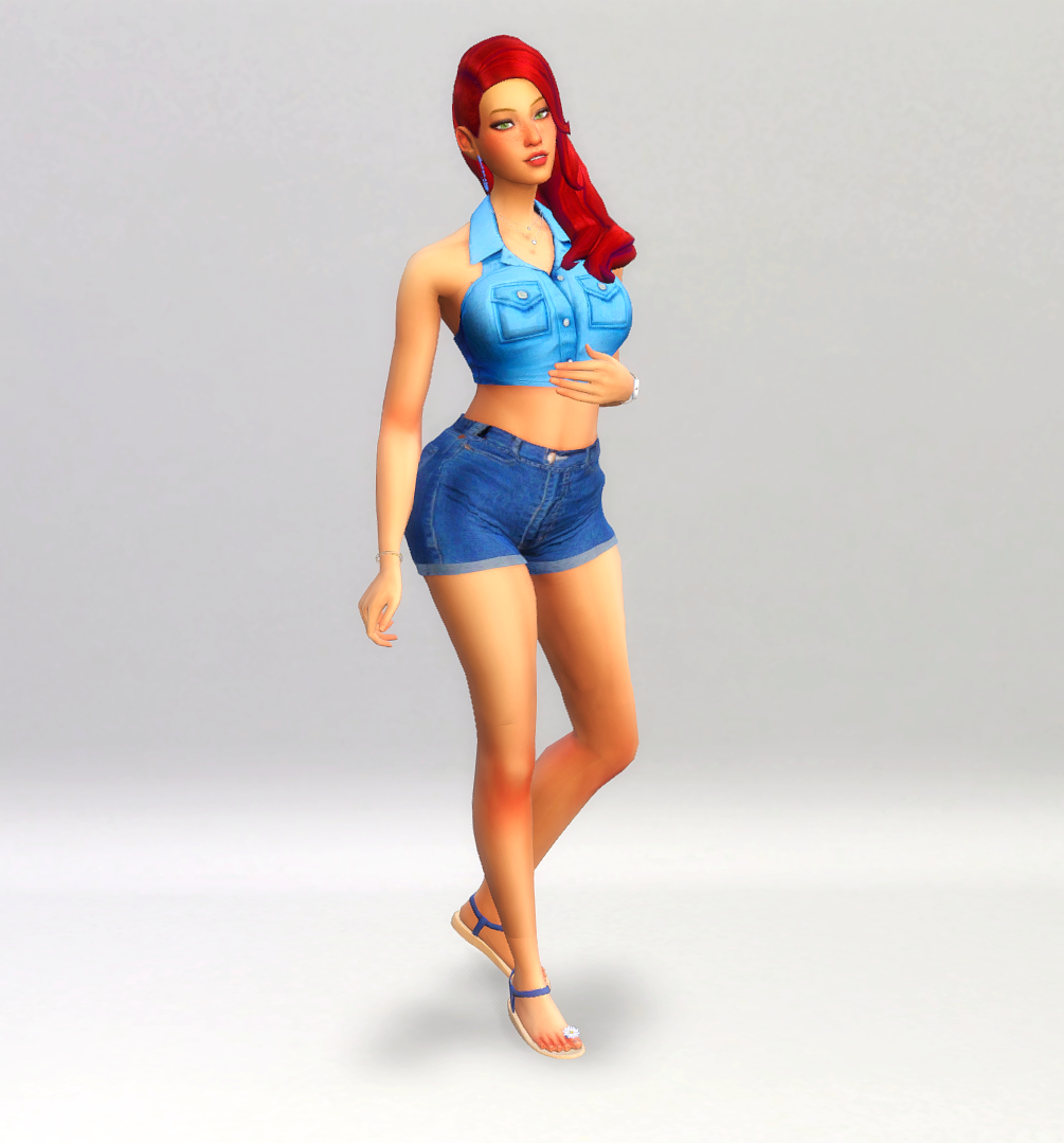 274768153_TS4_x642023-01-2700-59-22.png.b1350c660b19b0e5f2e6f0b2b6bb5307.png