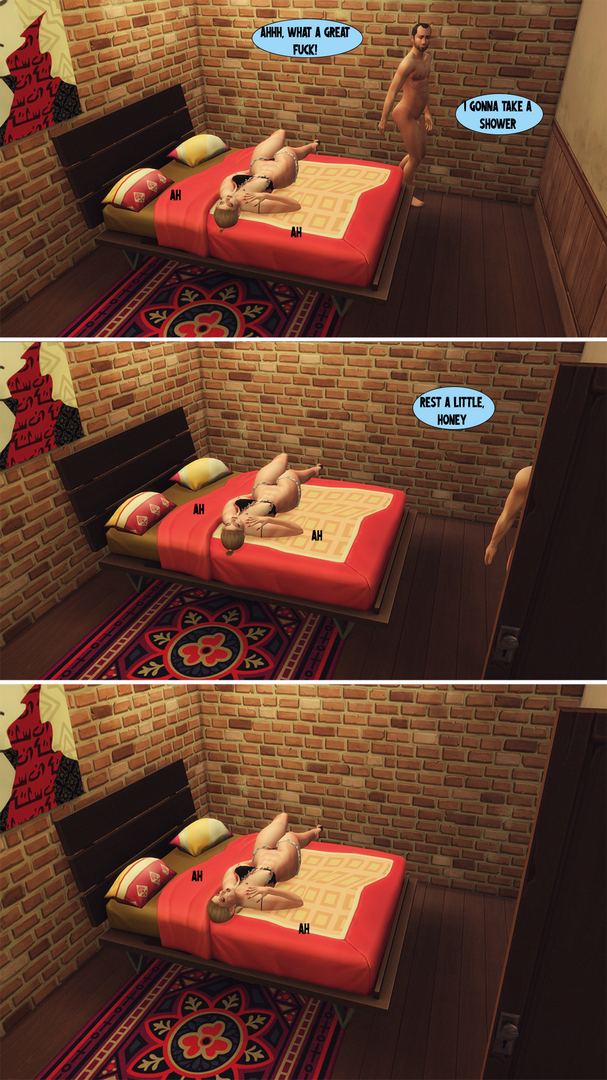28.thumb.png.98c07af9a2dc2084c3aae7da23e801d5.png