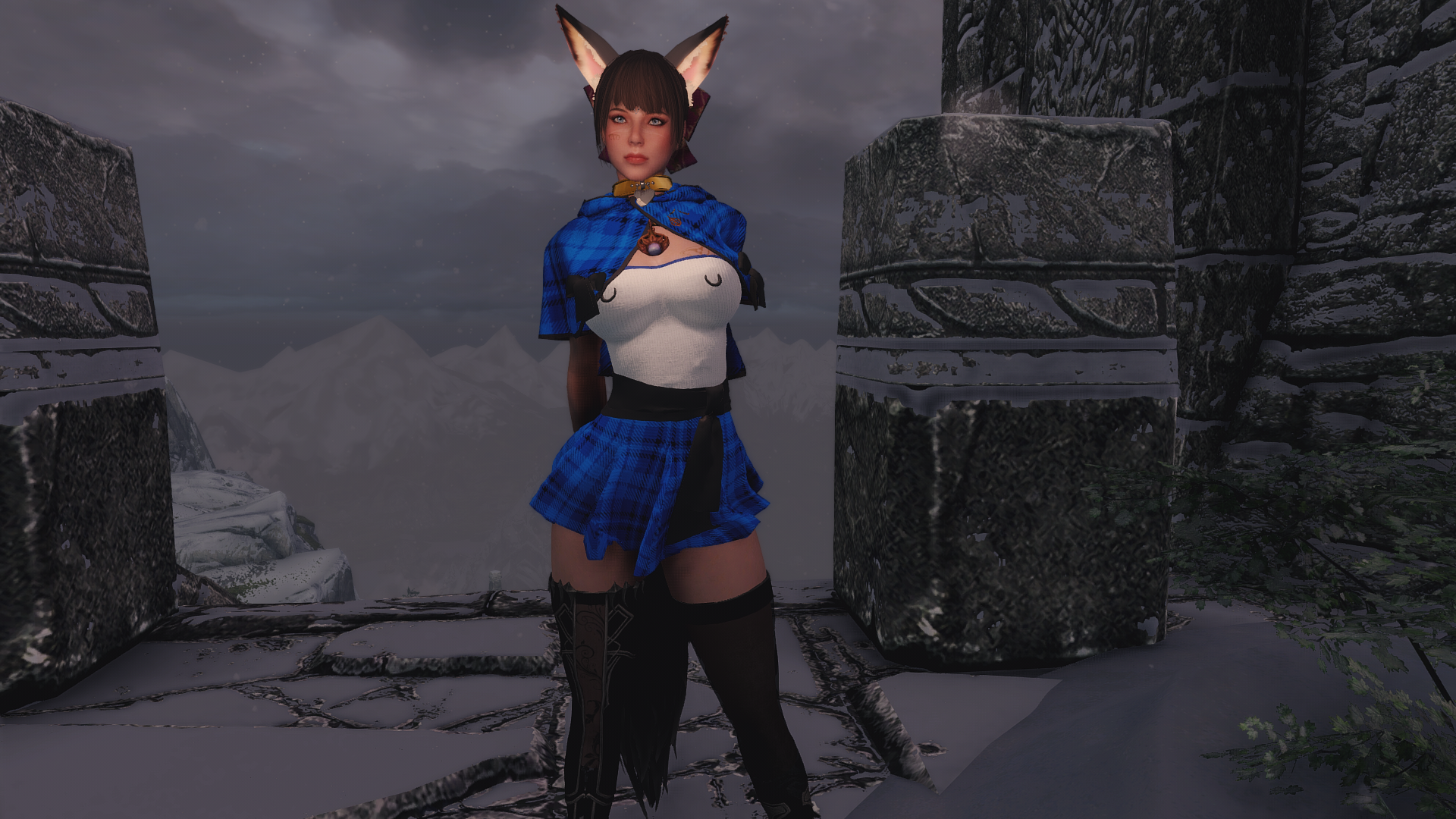 286549342_bandicam2023-01-1220-32-13-405.png.92210eb57013c4f5f4171ce5bddf7067.png