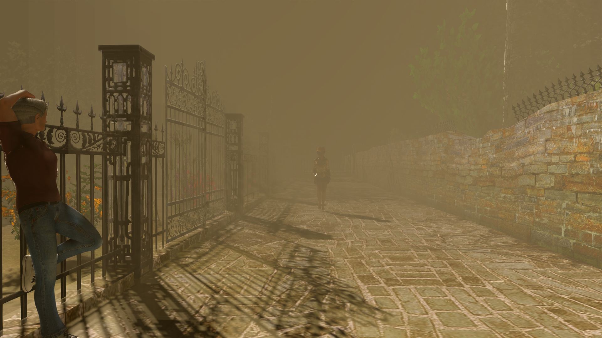 294719689_Fog-H5(far).jpg.1844473dfe6d56621844d1c05604d180.jpg