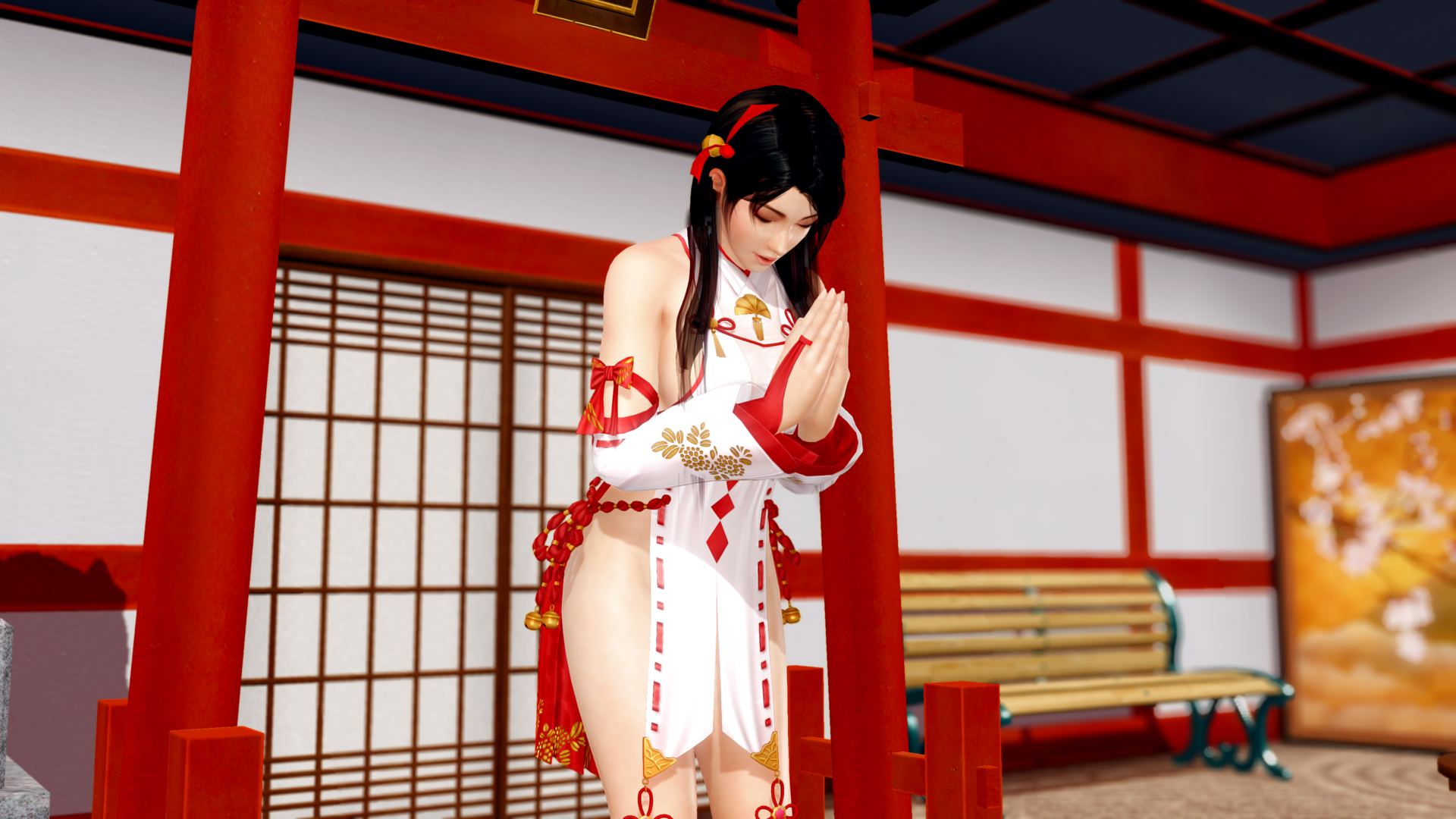 295660266_DOAX_VV2023-01-0114-29-16.thumb.png.0654c3d556a02051bb83c91dbcf68409.png