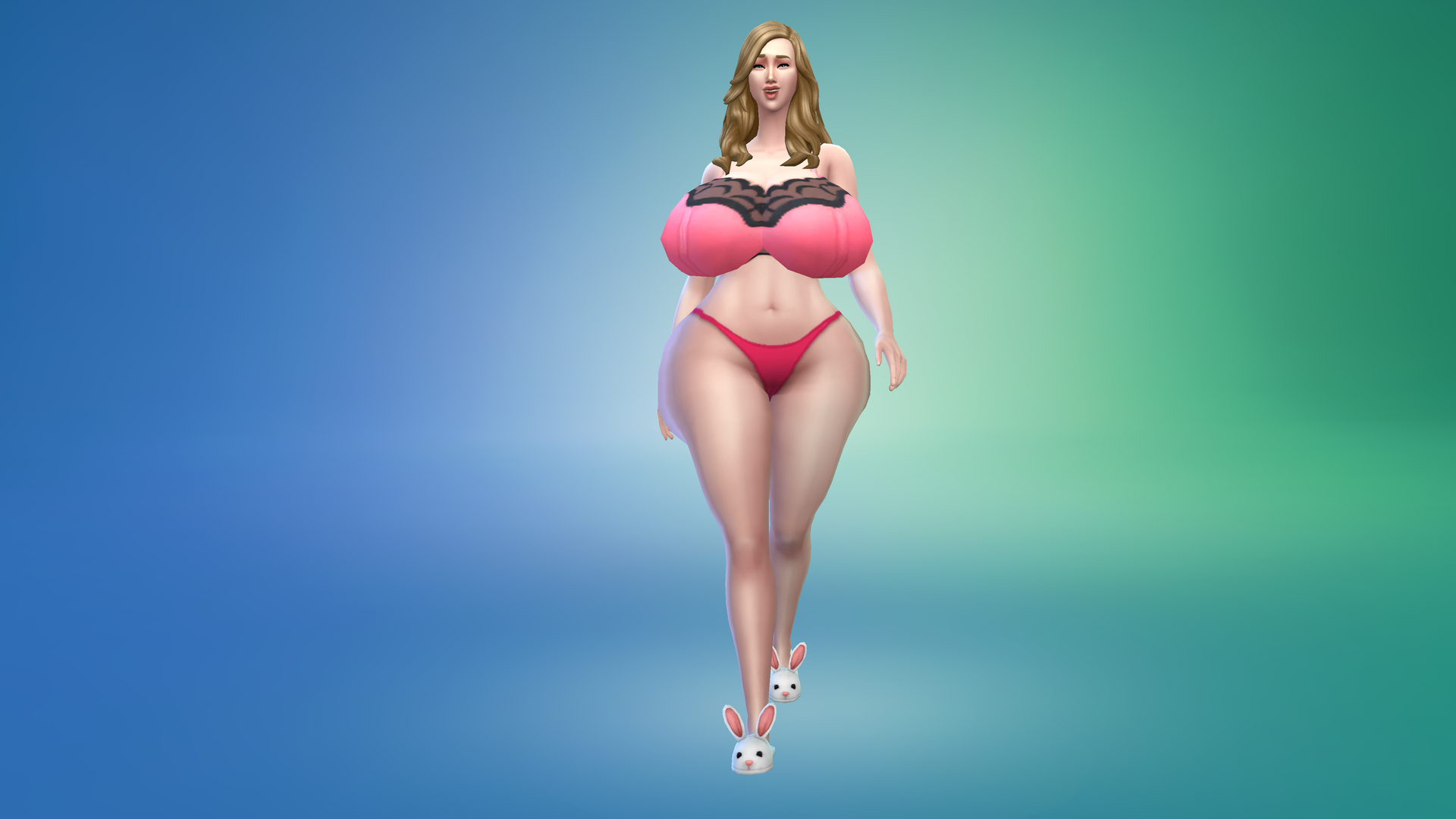 01-19-23_8:51:51 PM.png