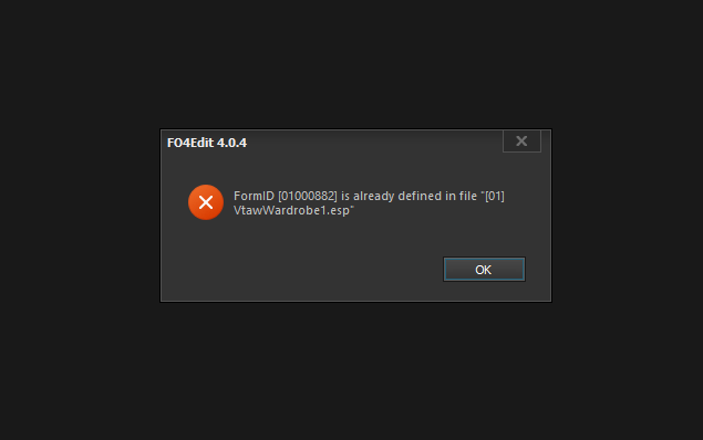 3.png.a1ff259a000d0b9263eb7bfd5b91458a.png
