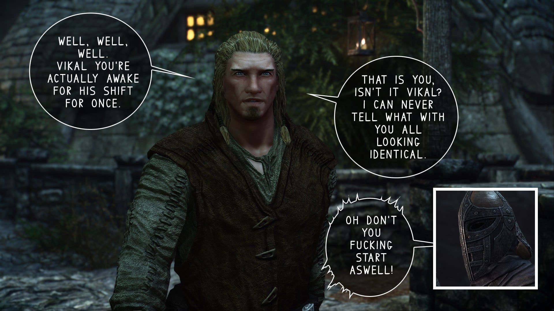 30.jpg.33601e6d517f5ad72da610a7c6215e96.jpg