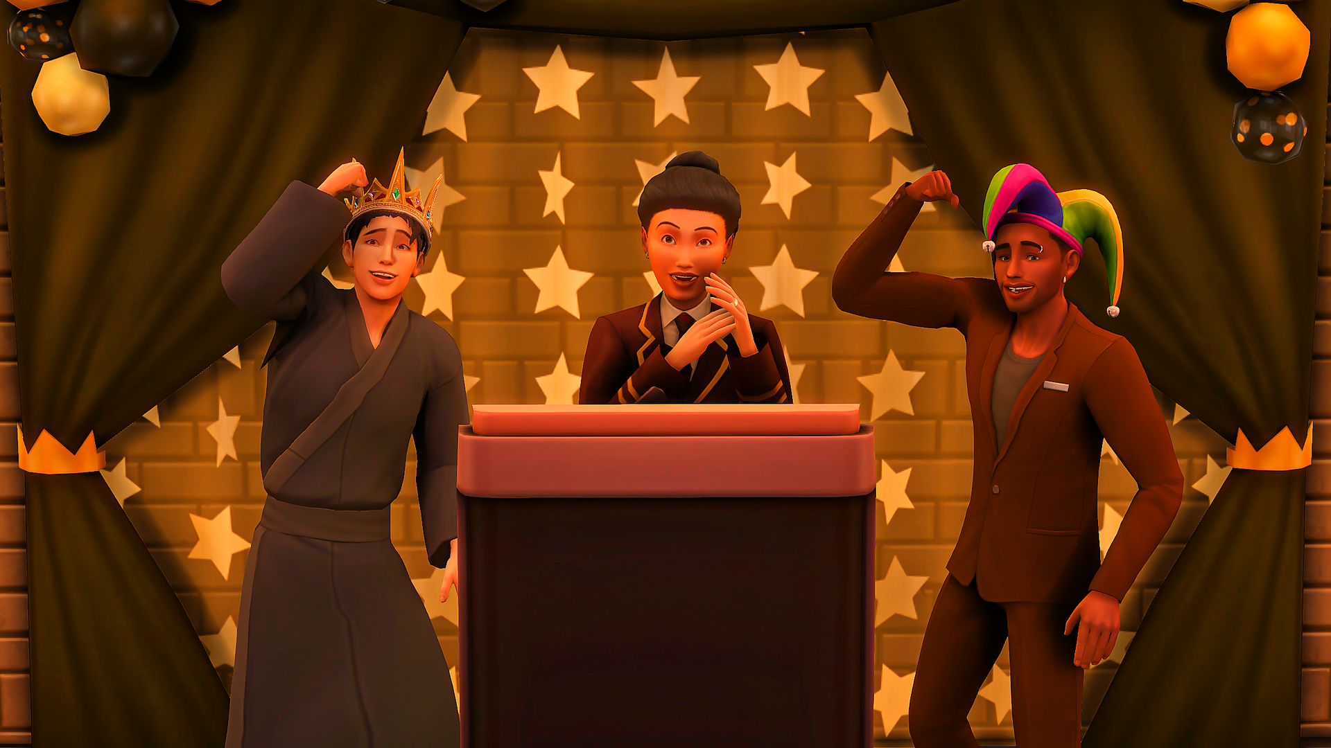 303152089_Sims4Screenshot2023_01.21-15_04_38_10.thumb.png.7da6950fce09385c427721b4faf8e4c1.png