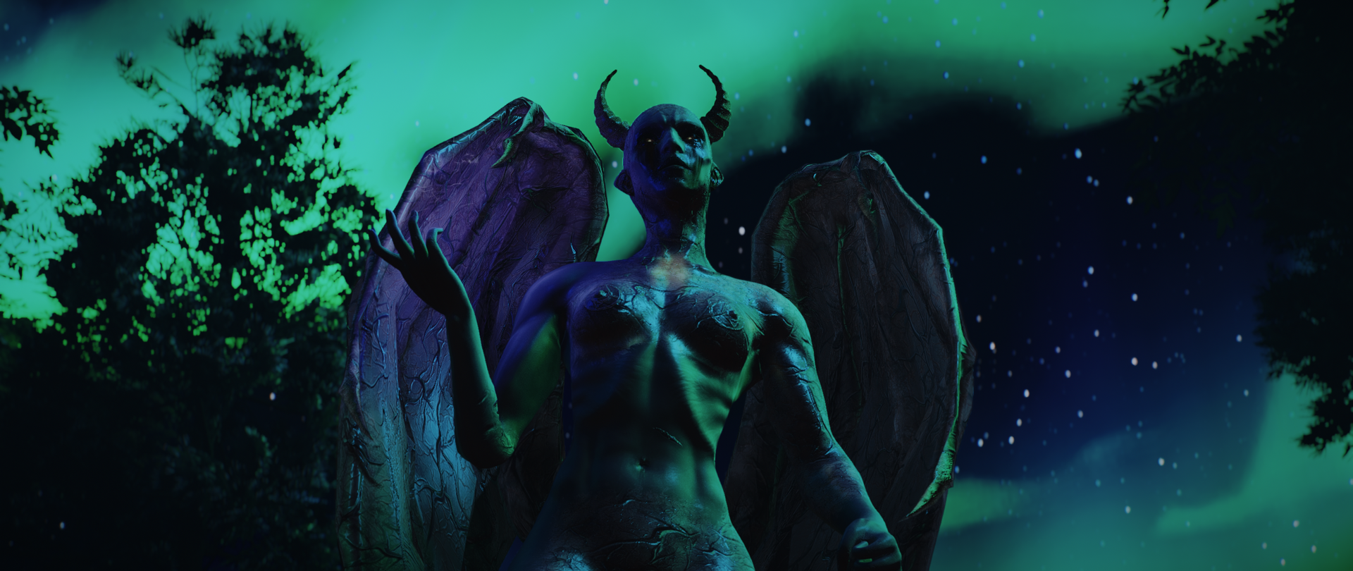 The Elder Scrolls V  Skyrim Special Edition Screenshot 2023.01.02 - 00.02.22.04.png