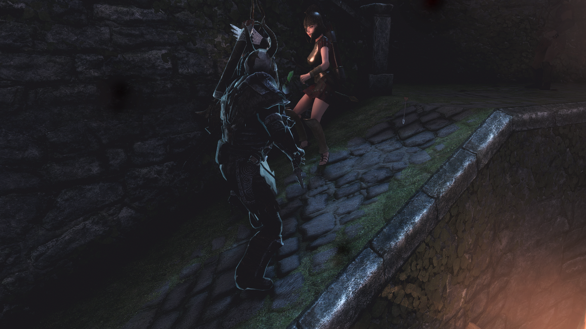 319089361_bandicam2023-01-2103-24-31-428.png.a7651016edd649147cae8885808d1d28.png