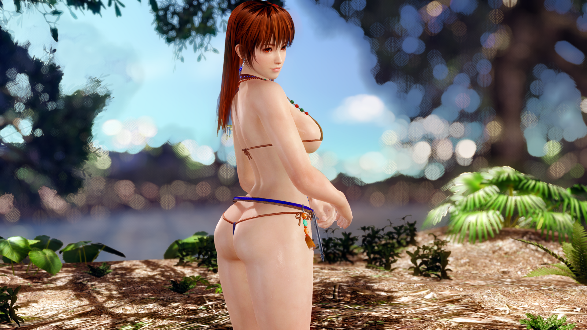 319301794_DOAX_VV2023-01-0815-48-13.thumb.png.21fc5a63beab02aa5799f564e617c6f4.png