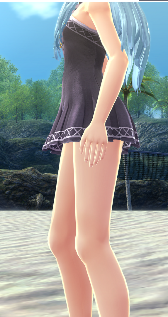 319613106_Screenshot2022-12-2504_00_40.thumb.png.04122e2d11e6f51df0b7e7cc2d40ed14.png