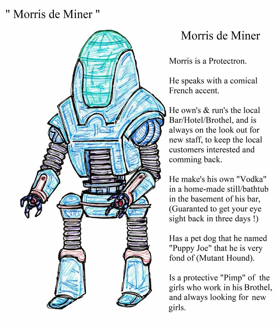 Moris De Miner - a.jpg