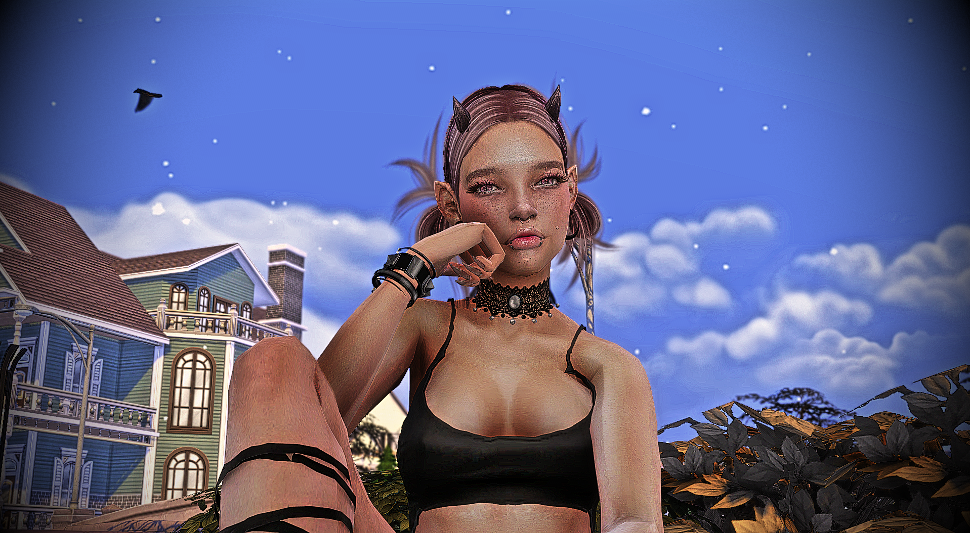 33.png.86a4cfc4cb43bce72f1a2800f504531e.png