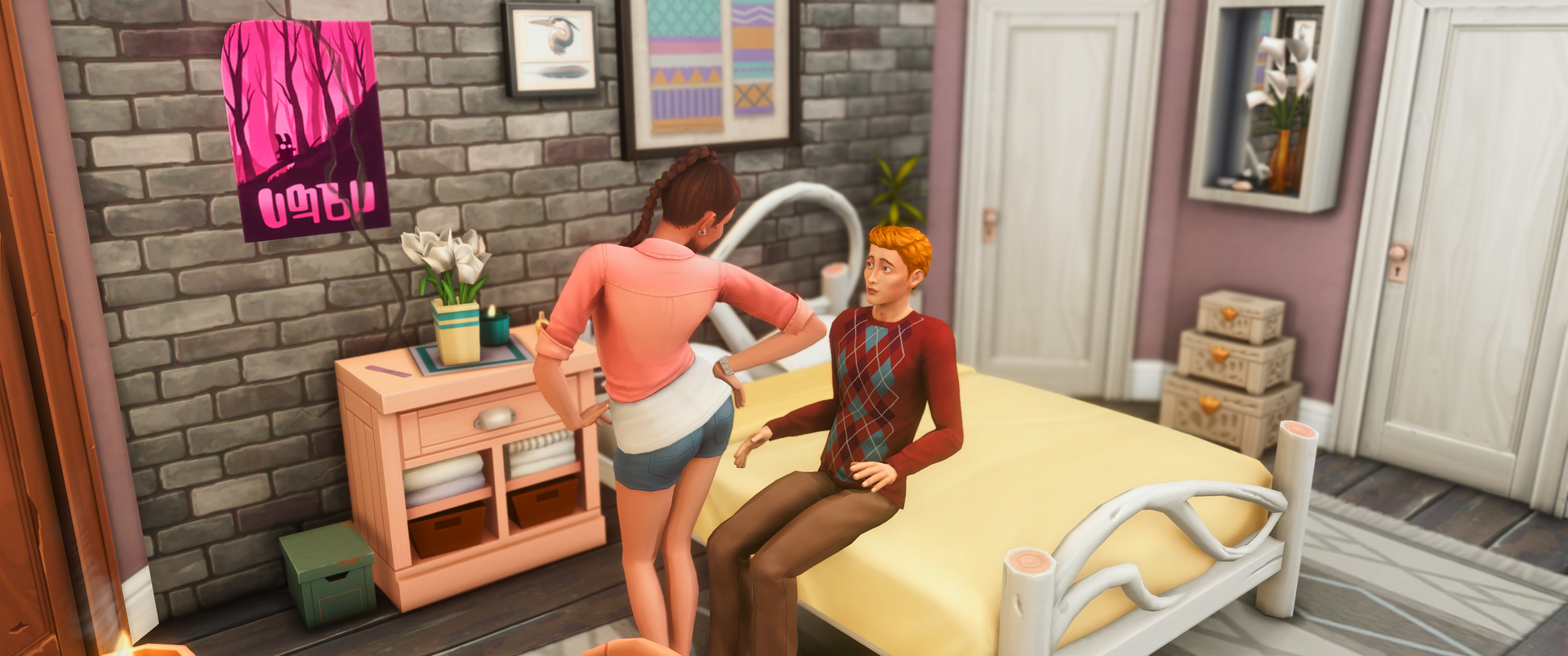 330111028_Sims4Screenshot2023_01.18-18_17_19_86.thumb.png.3b9984c365f327547077076ac6ccb4d3.png