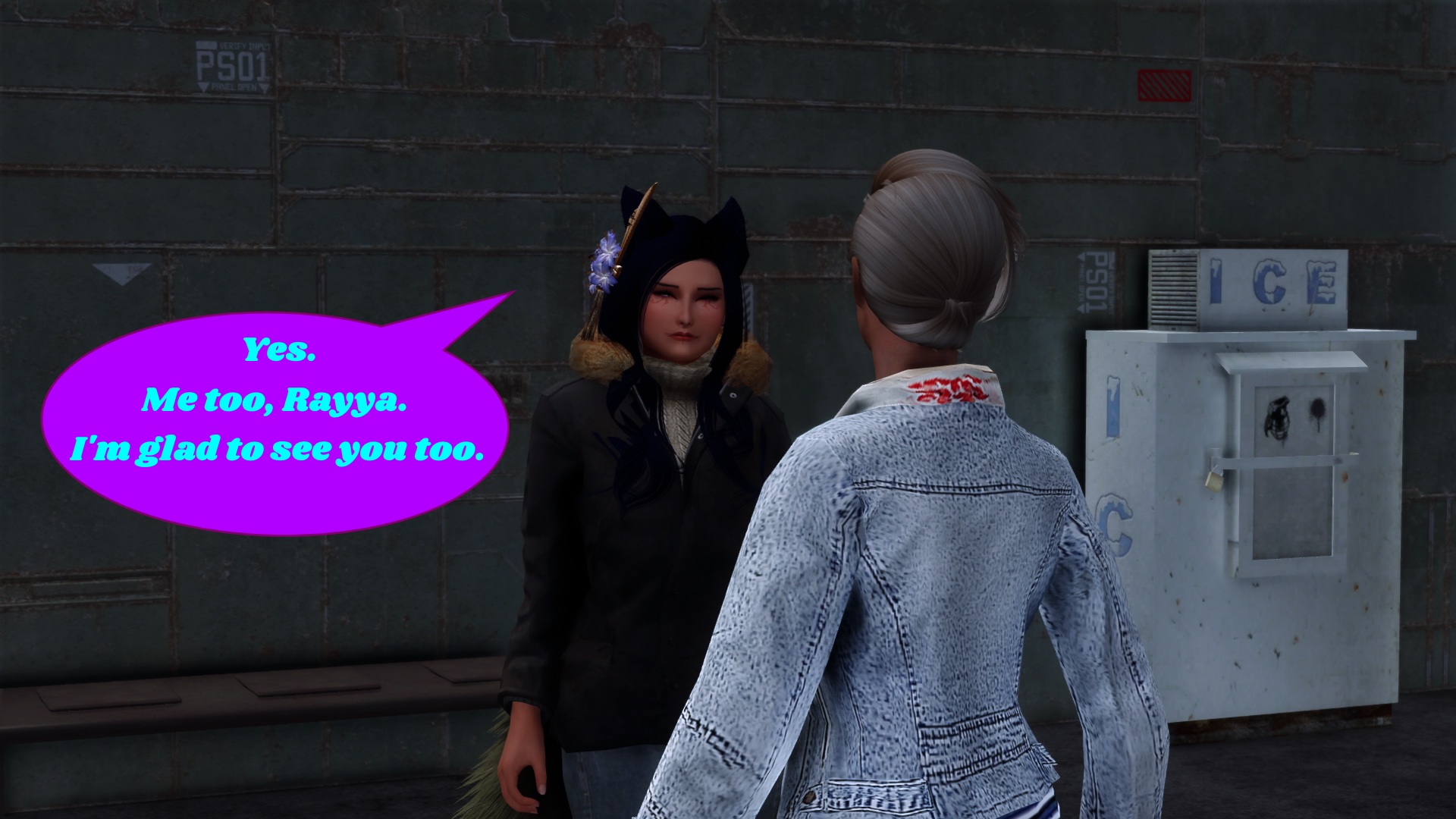 Knox 68.png