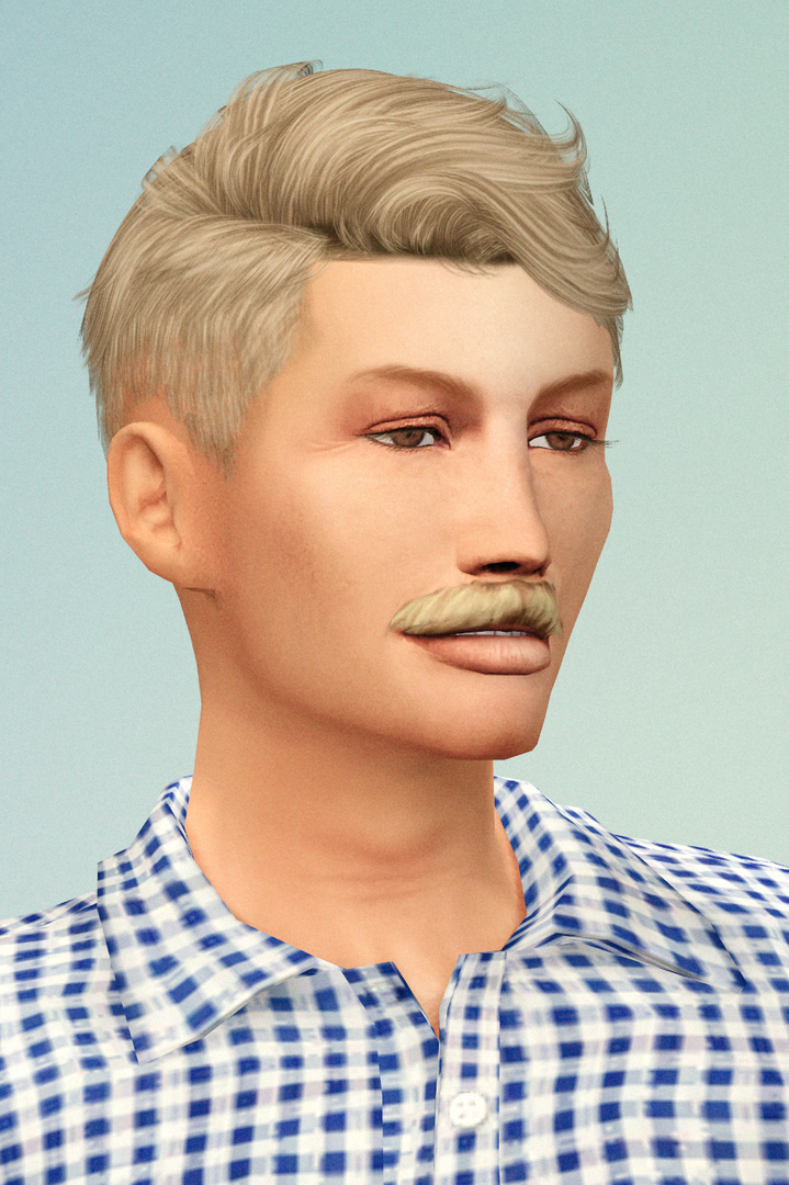 333283543_RogerBlair.thumb.png.c6fa30d1d4baab1f4f42f1b4ef752db6.png