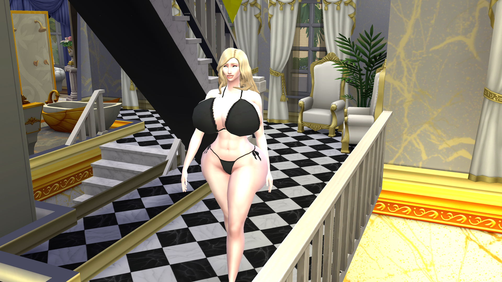 10-06-22_4:38:58 PM.png