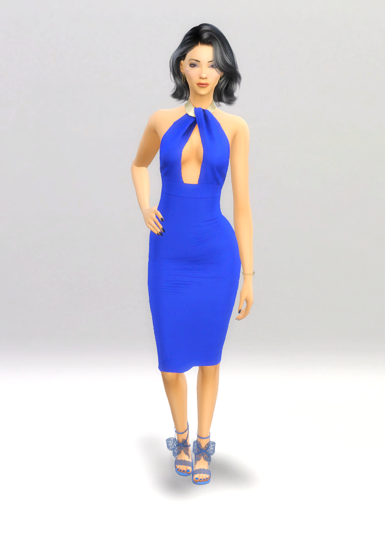 339541052_TS4_x642023-01-1423-42-59.png.68a6a9a6a23262b87601271f6739d818.png