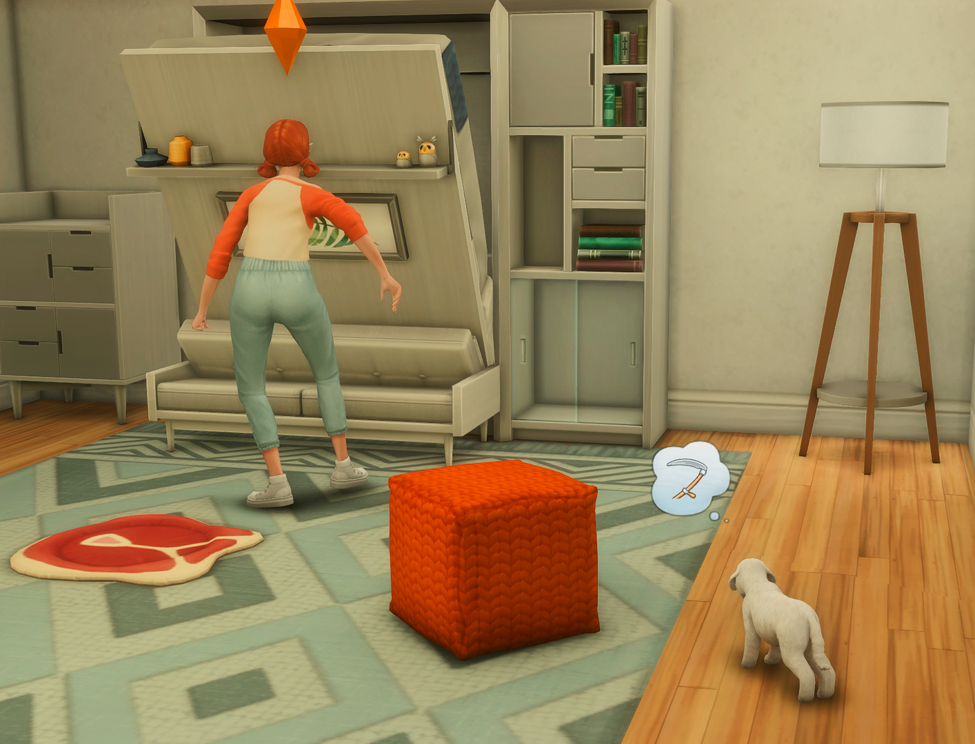 353744339_Sims4Screenshot2023_01.14-22_15_08_05.thumb.png.c8fc9ed7c9d128ec71baa0634ee2af14.png