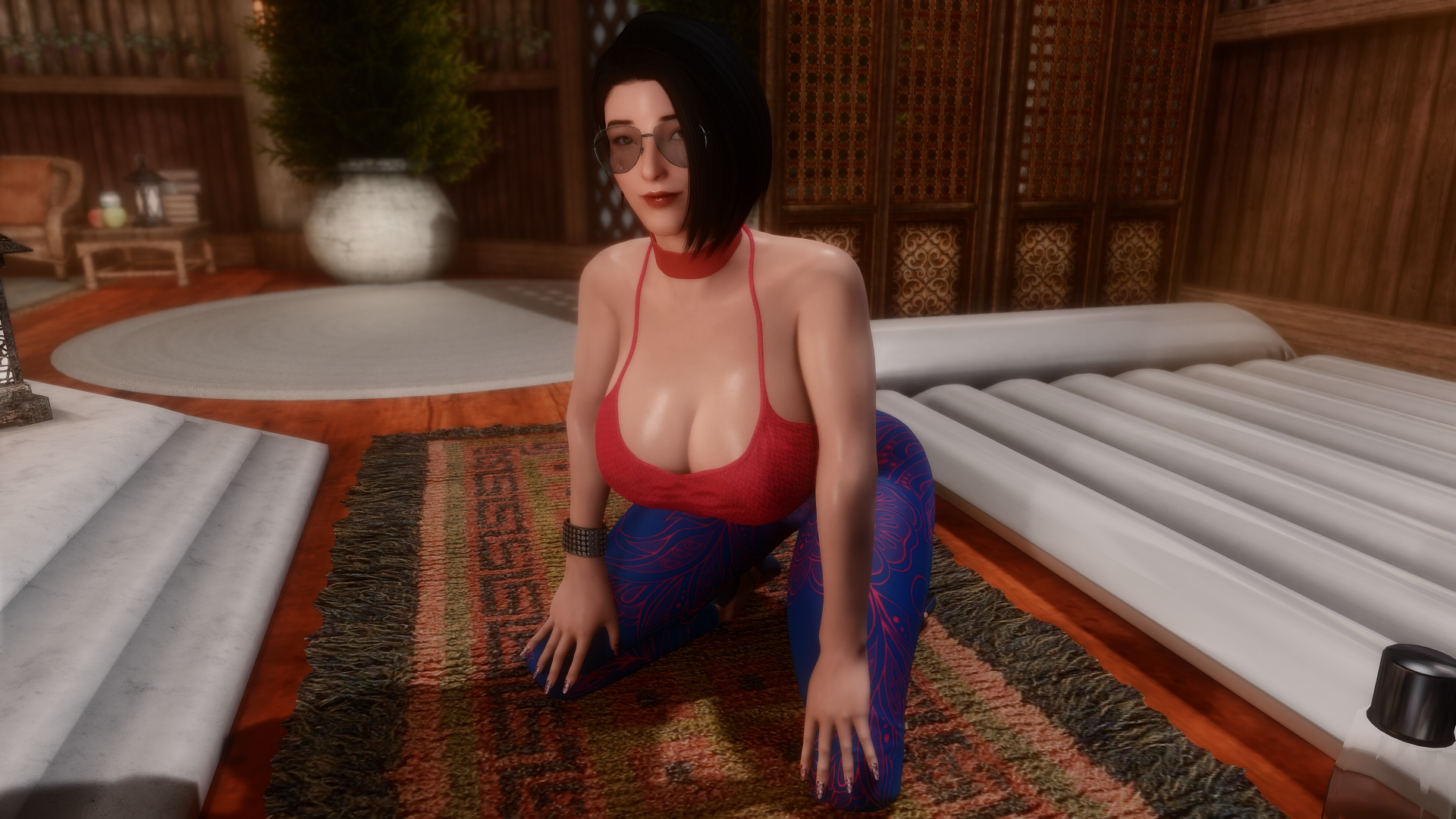 357193921_TheElderScrollsVSkyrim_2023_01.02-15_44.png.ab4b263304761a4f9e1aeaff9e426478.png