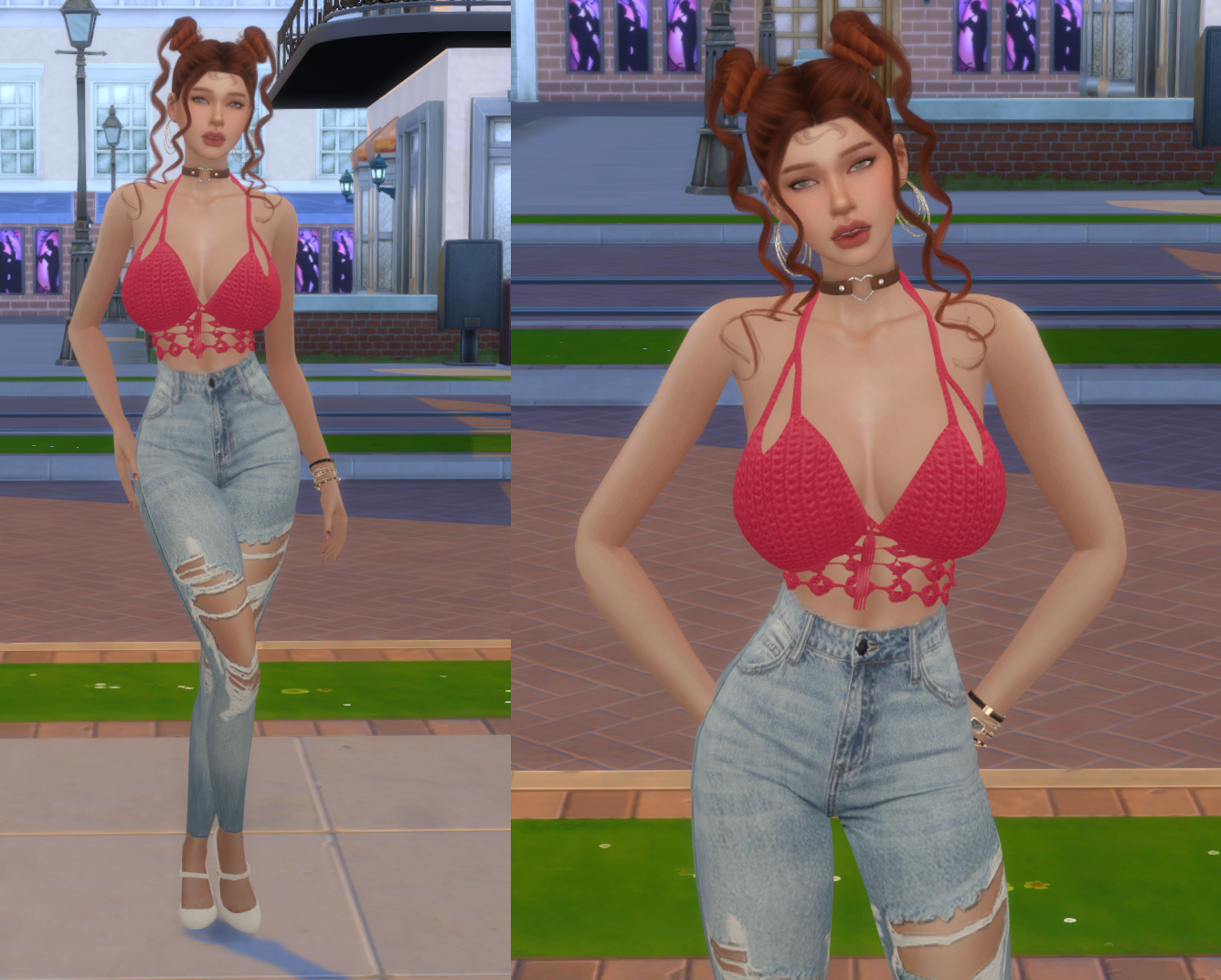 359467821_raquel(8).png.bf1afa33f034297f7039af5455bee1a4.png