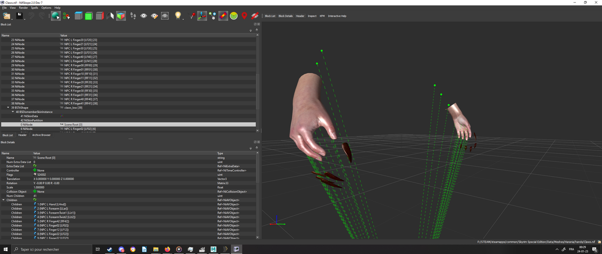 Desktop Screenshot 2023.01.24 - 00.29.59.87.png