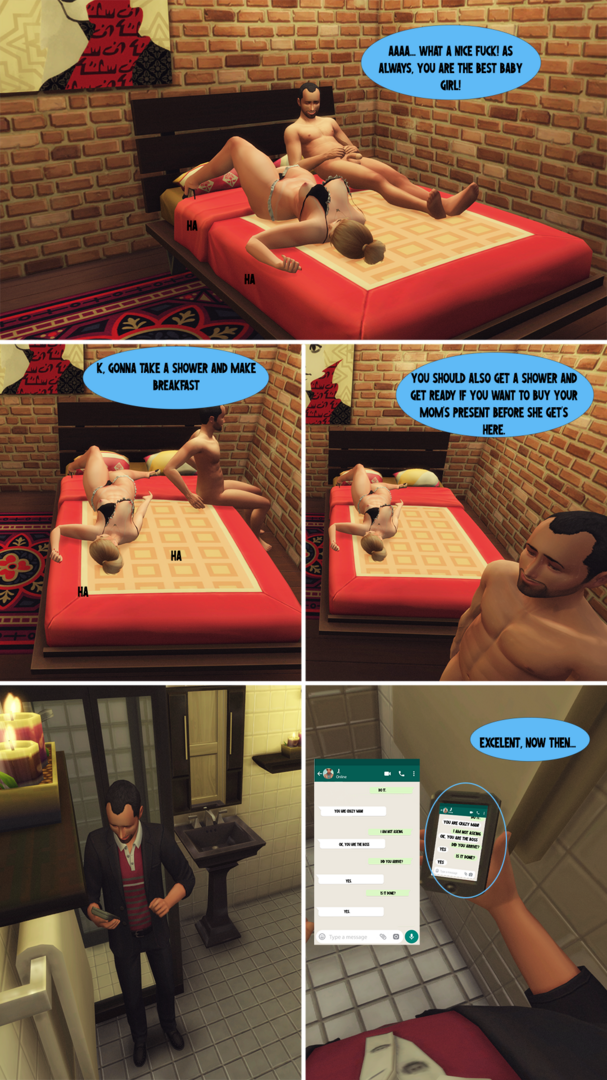 36.thumb.png.db6ee946d49d95c94a901618a6ae8df2.png