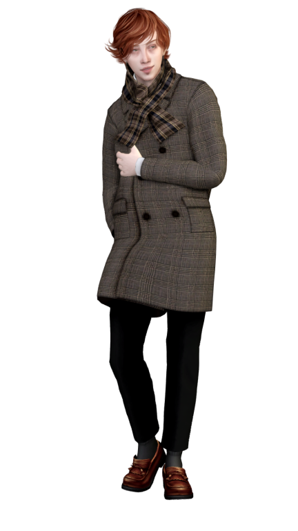 360741710_K-013(2).png.dae5560beb970f2ca9860748dbe927c7.png