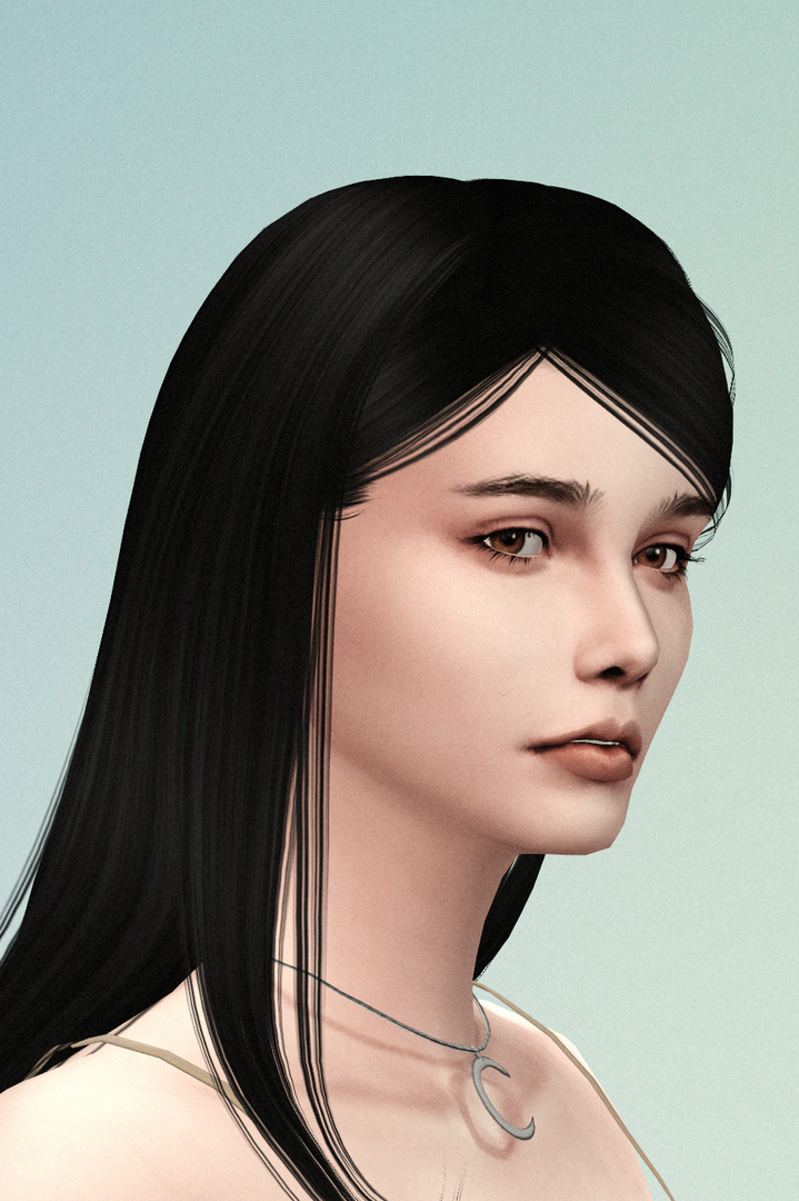 361086138_MariamSpeer.thumb.png.f15f95d9b48c07b4511e36c62e4f45b0.png