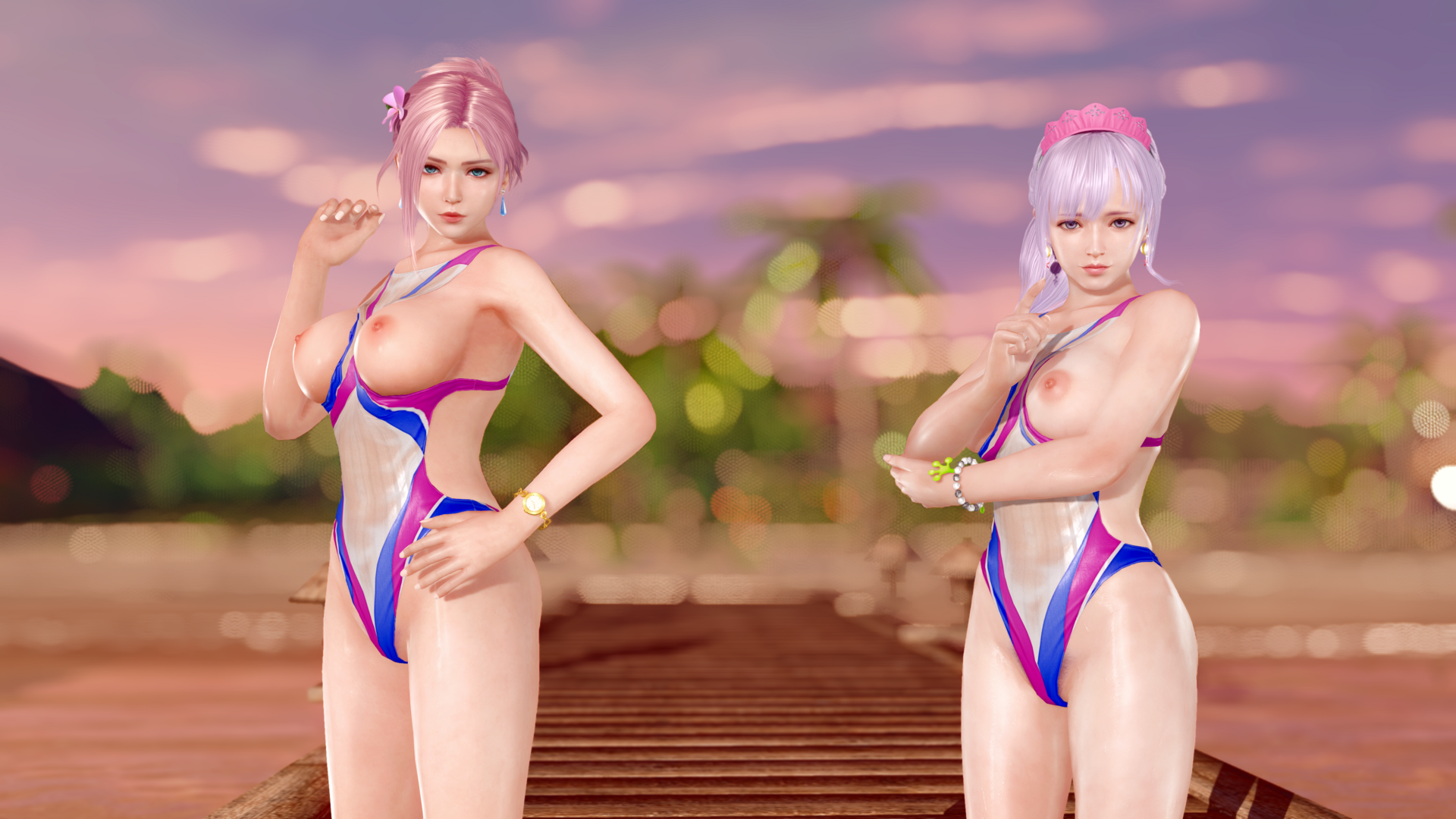 362488808_DOAX_VV2023-01-1519-53-08.thumb.png.22a5392770b348d4cab2d9ff0ad40f70.png