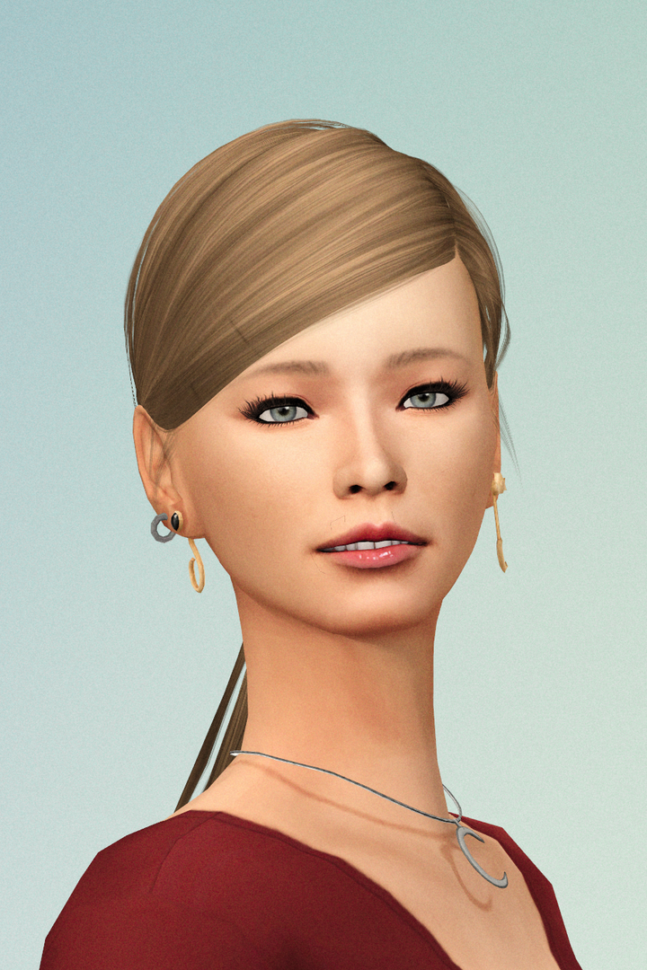 363478566_LiaWeller.thumb.png.9df4e4a30f0cab0988c8ab0a8c9f47b0.png
