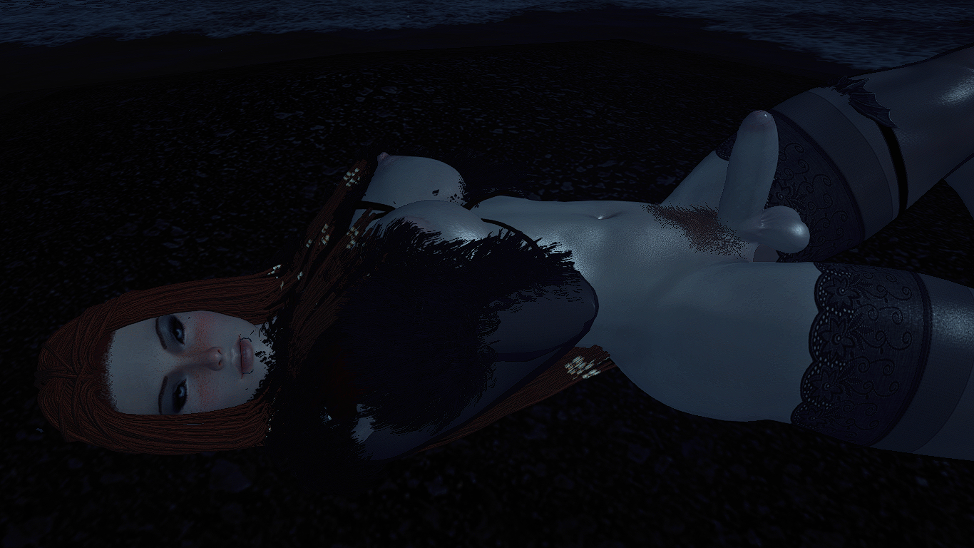 363983726_SkyrimSE2023-01-2415-14-07.jpg.633efc72e3feff84185bfe4e991a70d8.jpg